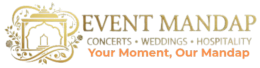 EventMandap