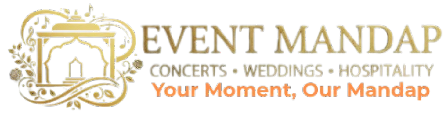 EventMandap